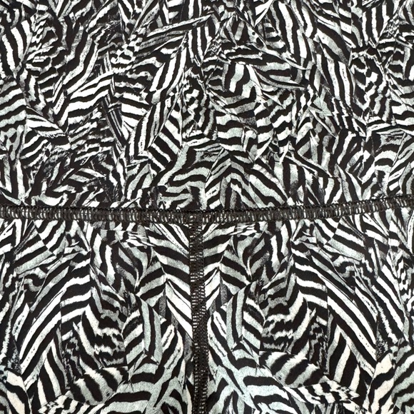 Lululemon Wunder Under Pant - Picture 10 of 12